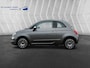 Fiat 500 1.0 Hybrid Launch Edition rijklaar incl garantie