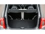 Fiat 500 1.0 Hybrid Launch Edition rijklaar incl garantie