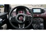 Fiat 500 1.0 Hybrid Launch Edition rijklaar incl garantie