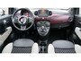 Fiat 500 1.0 Hybrid Launch Edition rijklaar incl garantie