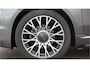Fiat 500 1.0 Hybrid Launch Edition rijklaar incl garantie