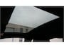 Fiat 500 1.0 Hybrid Launch Edition rijklaar incl garantie