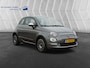 Fiat 500 1.0 Hybrid Launch Edition rijklaar incl garantie