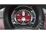 Fiat 500 1.0 Hybrid Launch Edition rijklaar incl garantie