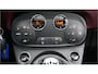 Fiat 500 1.0 Hybrid Launch Edition rijklaar incl garantie