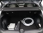 Kia EV4 GT-Line 81.4 kWh | DEMO | ** Alleen beschikbaar voor proefritten **