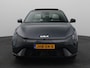 Kia EV4 GT-Line 81.4 kWh | DEMO | ** Alleen beschikbaar voor proefritten **
