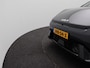 Kia EV4 GT-Line 81.4 kWh | DEMO | ** Alleen beschikbaar voor proefritten **