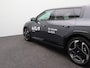 Kia EV4 GT-Line 81.4 kWh | DEMO | ** Alleen beschikbaar voor proefritten **