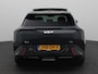 Kia EV4 GT-Line 81.4 kWh | DEMO | ** Alleen beschikbaar voor proefritten **