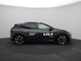 Kia EV4 GT-Line 81.4 kWh | DEMO | ** Alleen beschikbaar voor proefritten **