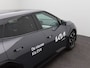 Kia EV4 GT-Line 81.4 kWh | DEMO | ** Alleen beschikbaar voor proefritten **