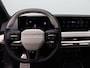 Kia EV4 GT-Line 81.4 kWh | DEMO | ** Alleen beschikbaar voor proefritten **