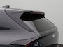 Kia EV4 GT-Line 81.4 kWh | DEMO | ** Alleen beschikbaar voor proefritten **