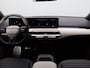 Kia EV4 GT-Line 81.4 kWh | DEMO | ** Alleen beschikbaar voor proefritten **