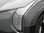 Kia EV4 GT-Line 81.4 kWh | DEMO | ** Alleen beschikbaar voor proefritten **