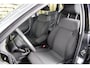 Volkswagen Polo 1.2 TSI BlueMotion Comfortline 153dkm Airco Cruise 5-drs NL-auto Nwe APK