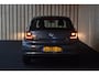 Volkswagen Polo 1.2 TSI BlueMotion Comfortline 153dkm Airco Cruise 5-drs NL-auto Nwe APK