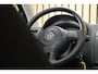 Volkswagen Polo 1.2 TSI BlueMotion Comfortline 153dkm Airco Cruise 5-drs NL-auto Nwe APK