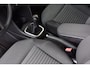 Volkswagen Polo 1.2 TSI BlueMotion Comfortline 153dkm Airco Cruise 5-drs NL-auto Nwe APK
