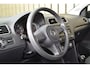 Volkswagen Polo 1.2 TSI BlueMotion Comfortline 153dkm Airco Cruise 5-drs NL-auto Nwe APK