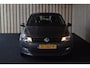 Volkswagen Polo 1.2 TSI BlueMotion Comfortline 153dkm Airco Cruise 5-drs NL-auto Nwe APK
