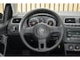 Volkswagen Polo 1.2 TSI BlueMotion Comfortline 153dkm Airco Cruise 5-drs NL-auto Nwe APK