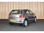 Volkswagen Polo 1.2 TSI BlueMotion Comfortline 153dkm Airco Cruise 5-drs NL-auto Nwe APK