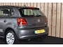Volkswagen Polo 1.2 TSI BlueMotion Comfortline 153dkm Airco Cruise 5-drs NL-auto Nwe APK