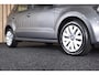 Volkswagen Polo 1.2 TSI BlueMotion Comfortline 153dkm Airco Cruise 5-drs NL-auto Nwe APK