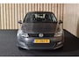 Volkswagen Polo 1.2 TSI BlueMotion Comfortline 153dkm Airco Cruise 5-drs NL-auto Nwe APK