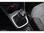 Volkswagen Polo 1.2 TSI BlueMotion Comfortline 153dkm Airco Cruise 5-drs NL-auto Nwe APK