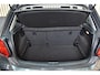 Volkswagen Polo 1.2 TSI BlueMotion Comfortline 153dkm Airco Cruise 5-drs NL-auto Nwe APK