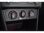 Volkswagen Polo 1.2 TSI BlueMotion Comfortline 153dkm Airco Cruise 5-drs NL-auto Nwe APK