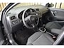 Volkswagen Polo 1.2 TSI BlueMotion Comfortline 153dkm Airco Cruise 5-drs NL-auto Nwe APK