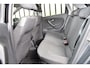 Volkswagen Polo 1.2 TSI BlueMotion Comfortline 153dkm Airco Cruise 5-drs NL-auto Nwe APK