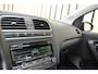 Volkswagen Polo 1.2 TSI BlueMotion Comfortline 153dkm Airco Cruise 5-drs NL-auto Nwe APK