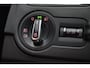 Volkswagen Polo 1.2 TSI BlueMotion Comfortline 153dkm Airco Cruise 5-drs NL-auto Nwe APK