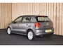 Volkswagen Polo 1.2 TSI BlueMotion Comfortline 153dkm Airco Cruise 5-drs NL-auto Nwe APK