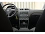 Volkswagen Polo 1.2 TSI BlueMotion Comfortline 153dkm Airco Cruise 5-drs NL-auto Nwe APK