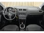Volkswagen Polo 1.2 TSI BlueMotion Comfortline 153dkm Airco Cruise 5-drs NL-auto Nwe APK