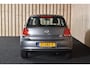 Volkswagen Polo 1.2 TSI BlueMotion Comfortline 153dkm Airco Cruise 5-drs NL-auto Nwe APK