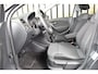 Volkswagen Polo 1.2 TSI BlueMotion Comfortline 153dkm Airco Cruise 5-drs NL-auto Nwe APK