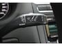 Volkswagen Polo 1.2 TSI BlueMotion Comfortline 153dkm Airco Cruise 5-drs NL-auto Nwe APK