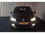 Volkswagen Polo 1.2 TSI BlueMotion Comfortline 153dkm Airco Cruise 5-drs NL-auto Nwe APK