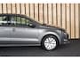 Volkswagen Polo 1.2 TSI BlueMotion Comfortline 153dkm Airco Cruise 5-drs NL-auto Nwe APK