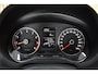 Volkswagen Polo 1.2 TSI BlueMotion Comfortline 153dkm Airco Cruise 5-drs NL-auto Nwe APK