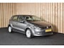 Volkswagen Polo 1.2 TSI BlueMotion Comfortline 153dkm Airco Cruise 5-drs NL-auto Nwe APK
