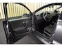 Volkswagen Polo 1.2 TSI BlueMotion Comfortline 153dkm Airco Cruise 5-drs NL-auto Nwe APK
