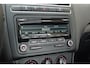 Volkswagen Polo 1.2 TSI BlueMotion Comfortline 153dkm Airco Cruise 5-drs NL-auto Nwe APK